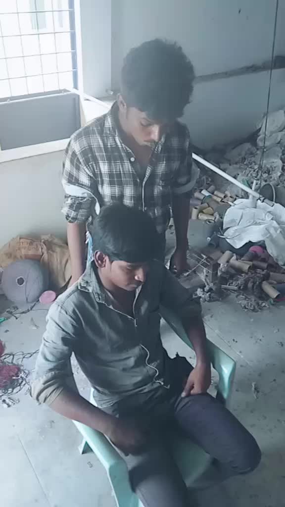 @Sabari Sabari