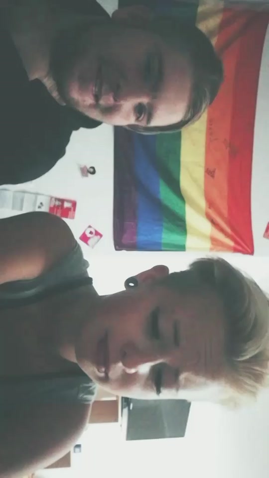 @❤Jessy❤17❤Ulm❤Lgbt❤