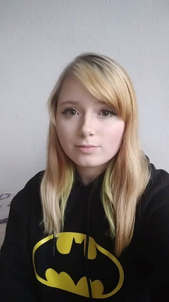@TammyTheXo