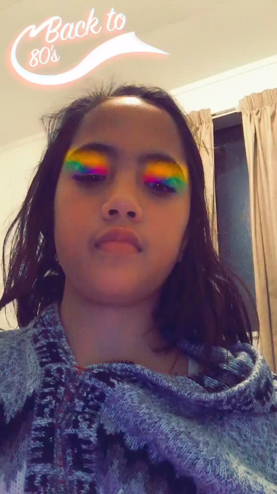 @Alolabuba