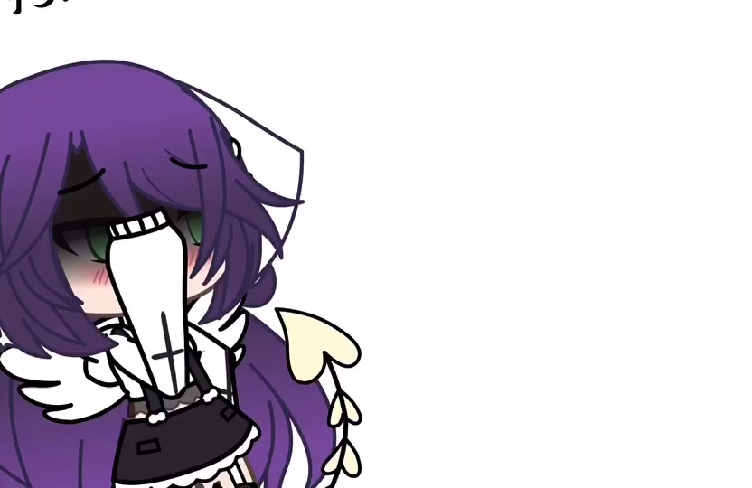 @( ͡° ͜ʖ ͡°)
