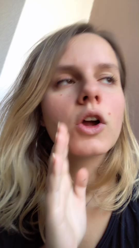 @Hanaé