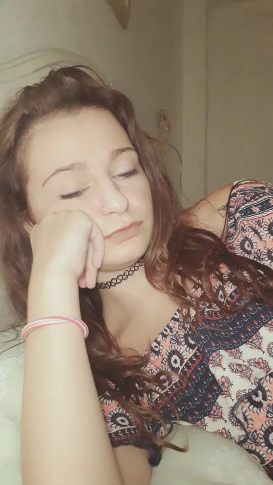 @miriamberrocaaal21
