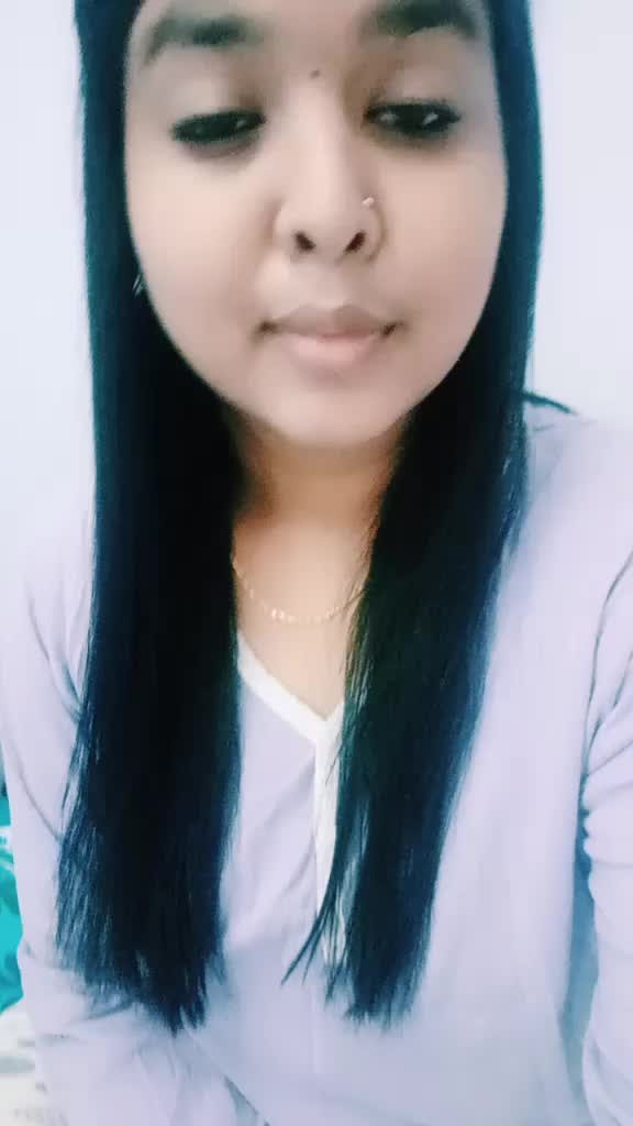 @Roshini