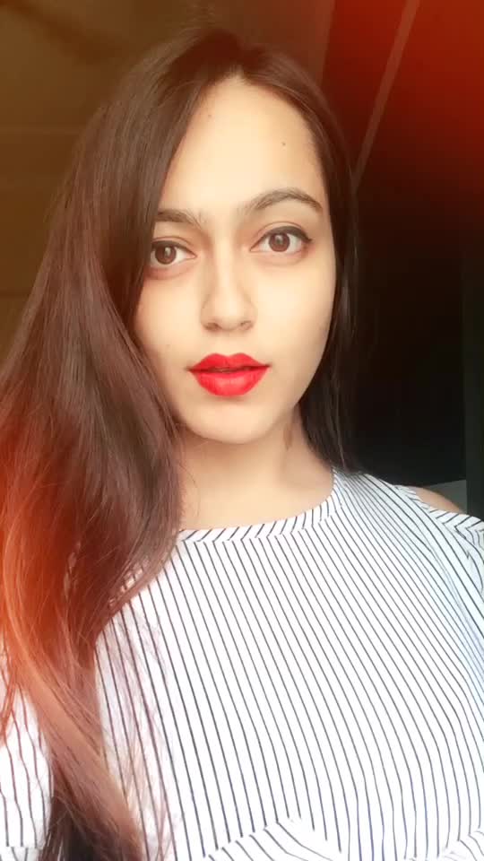 @Shubhanjali Singh