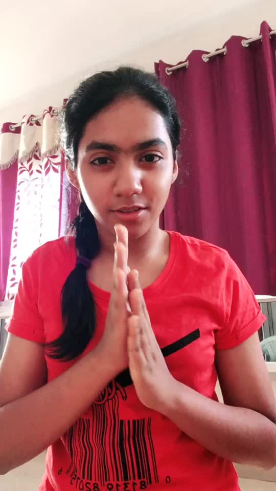 @Rachana Koka