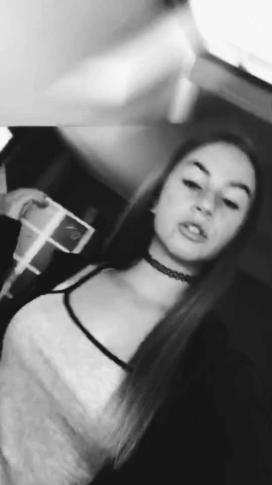 @Marika Kriegelstein
