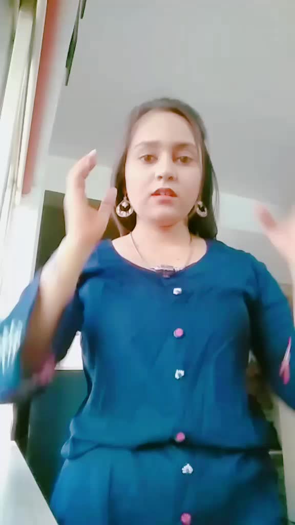 @Namrata Vadgama