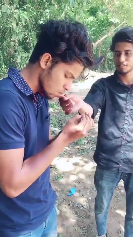 @shehi