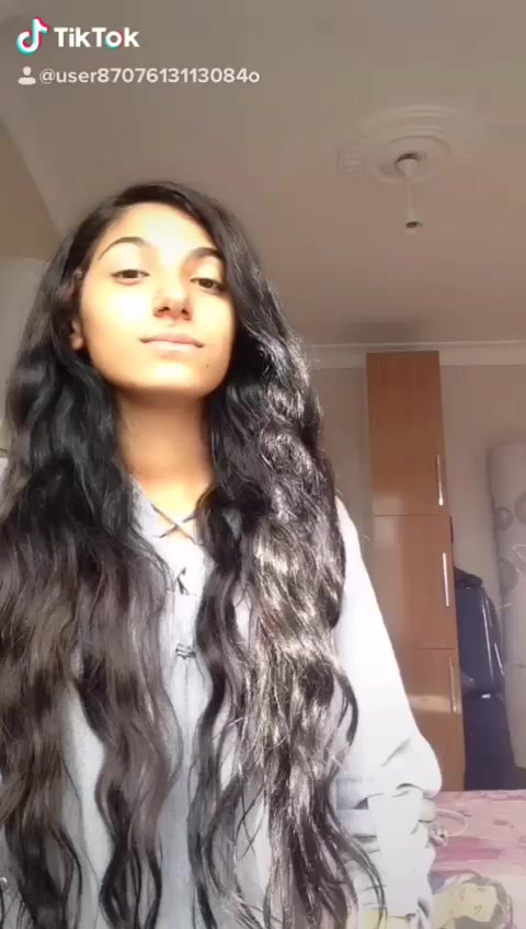 @Nazlıcan💜