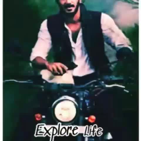 @Arshu07