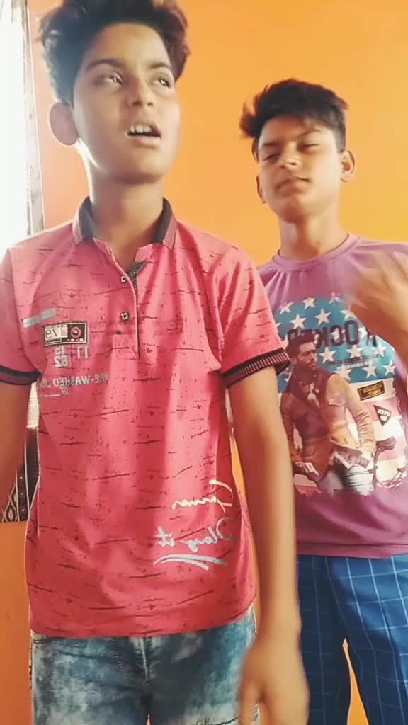 @Anas 898