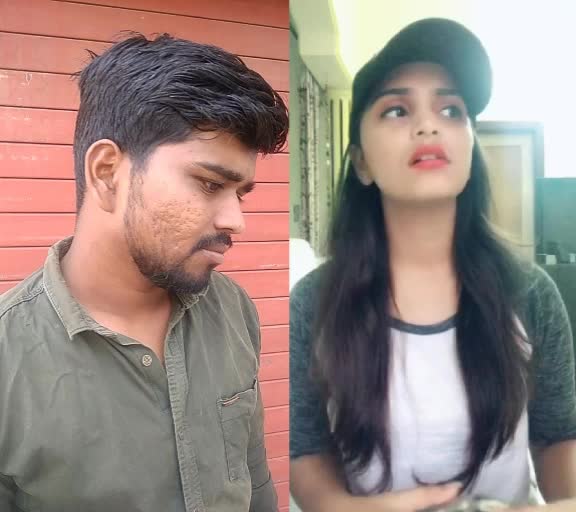 @balaji vitkar
