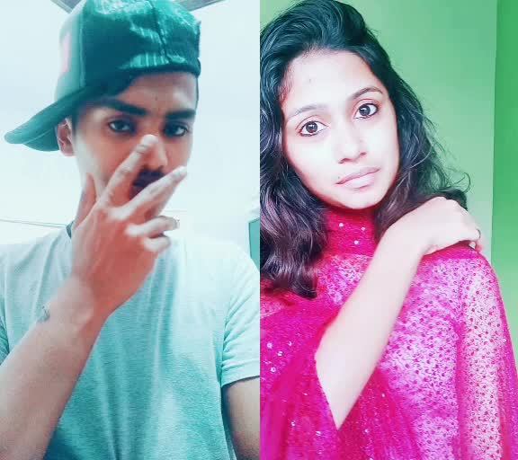 @JiBi_Vj