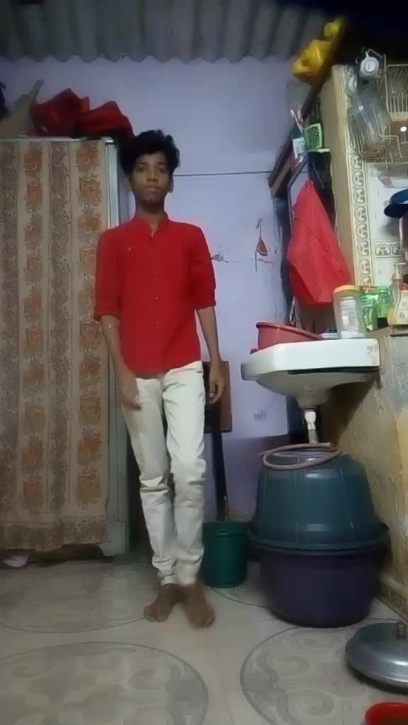 @tanmay surve