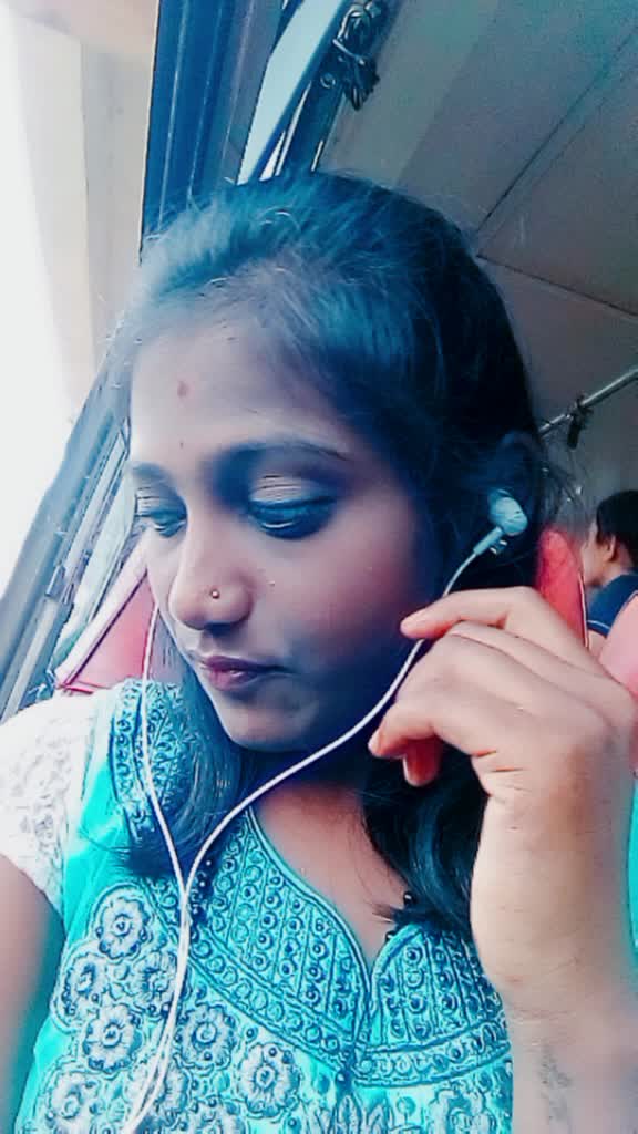 @user44929132716