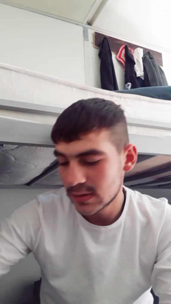 @kama_serkan_63