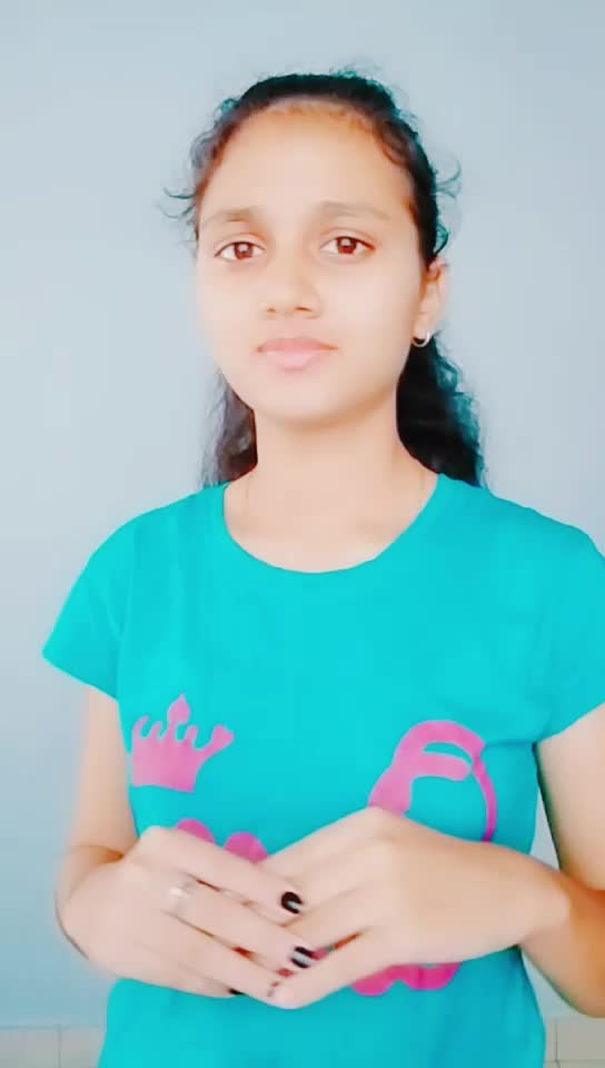 @Sanskruti Deshmukh💫
