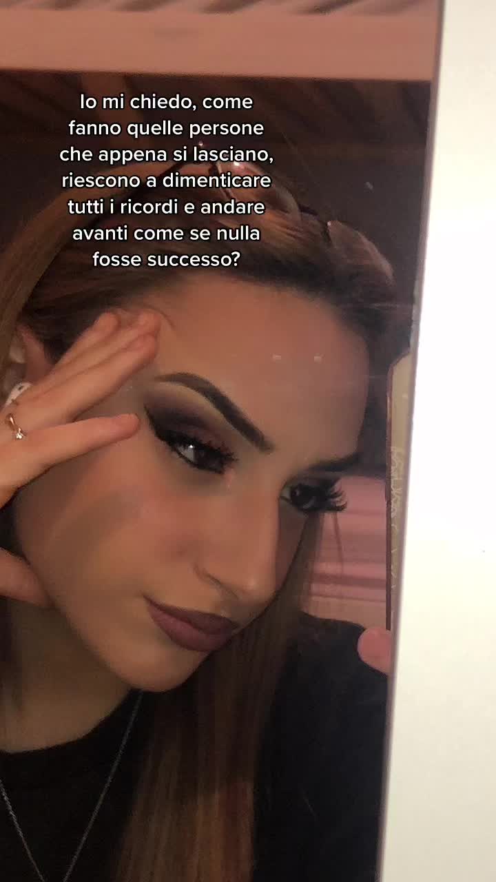 @Martina.falco_05