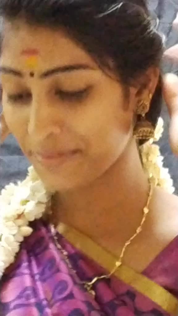 @Devika Devika