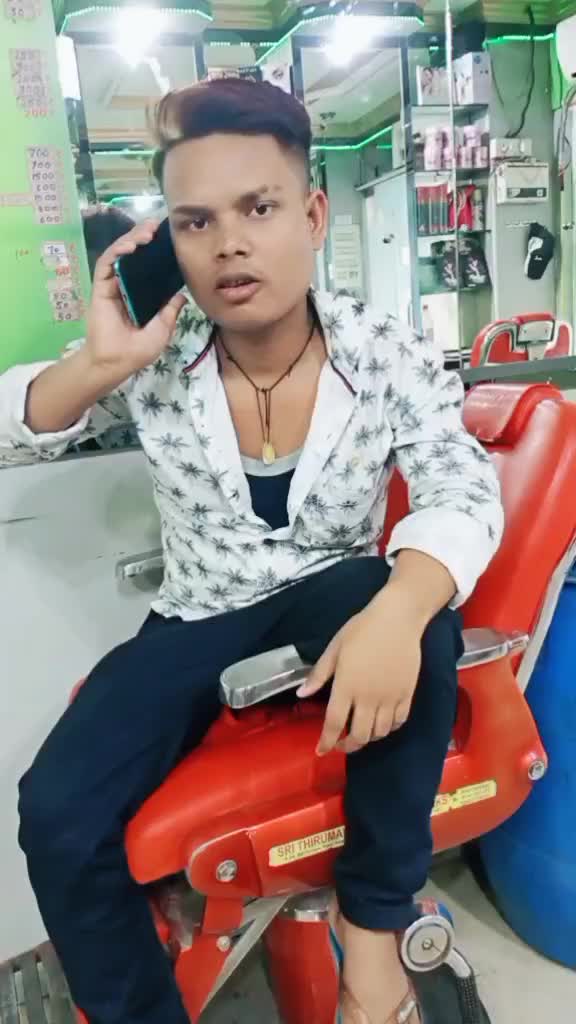 @Aksah King
