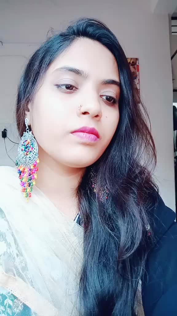 @AnGel Shah