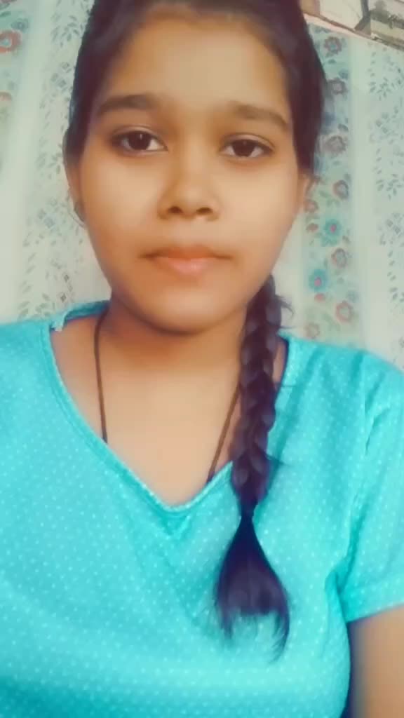 @@userpooja001