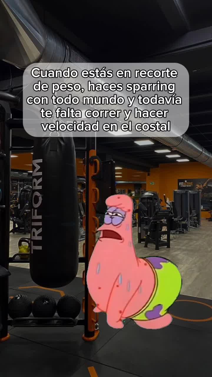 @IHIXE 🥊