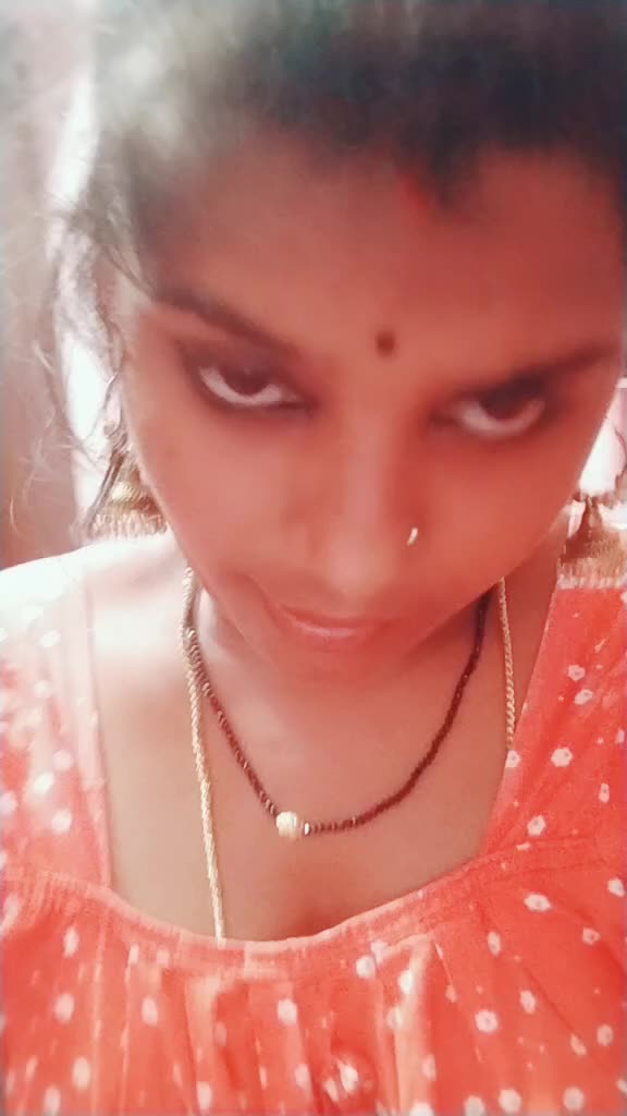@varakamireddy