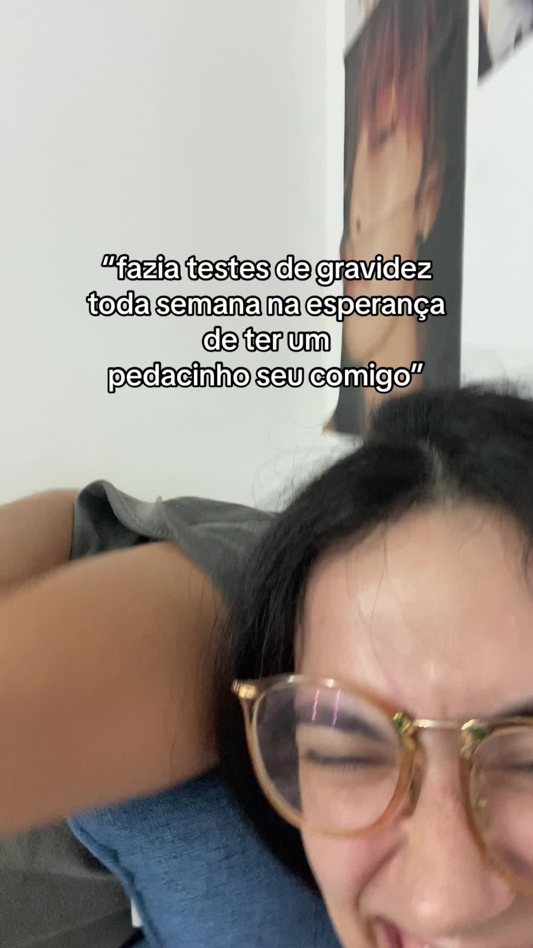 @Sarah Menezes