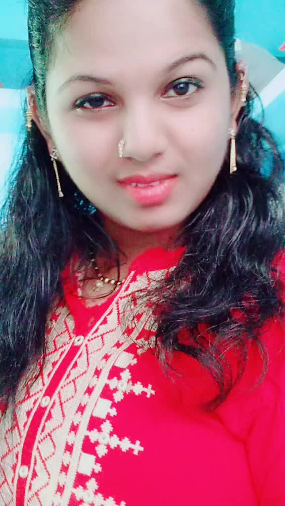 @pooja lohar