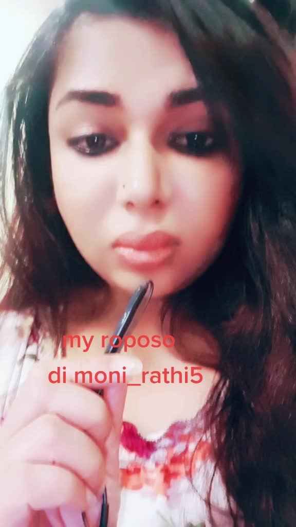 @MONI.RATHI