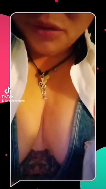 @LILITH FERREYRA
