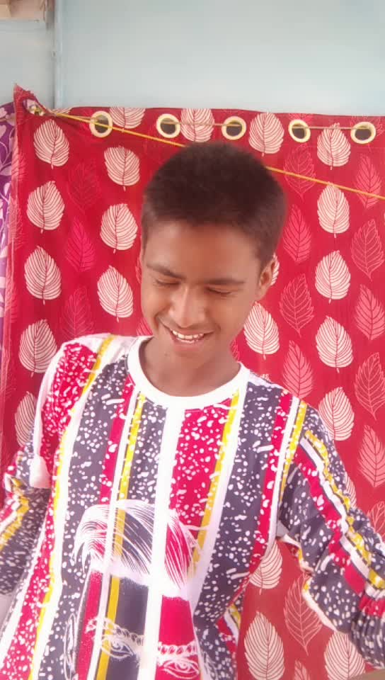 @Abul Mansoori