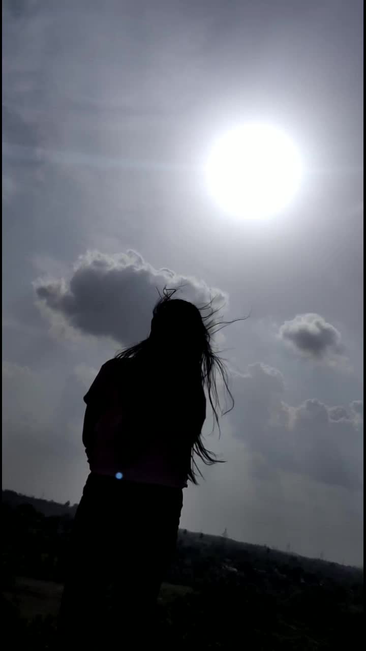 @krishna Panchal