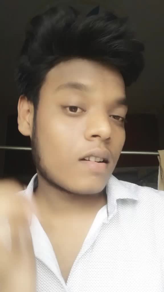 @🕉️Rajput🕉️
