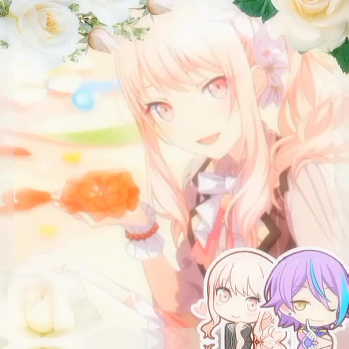 @k4krr