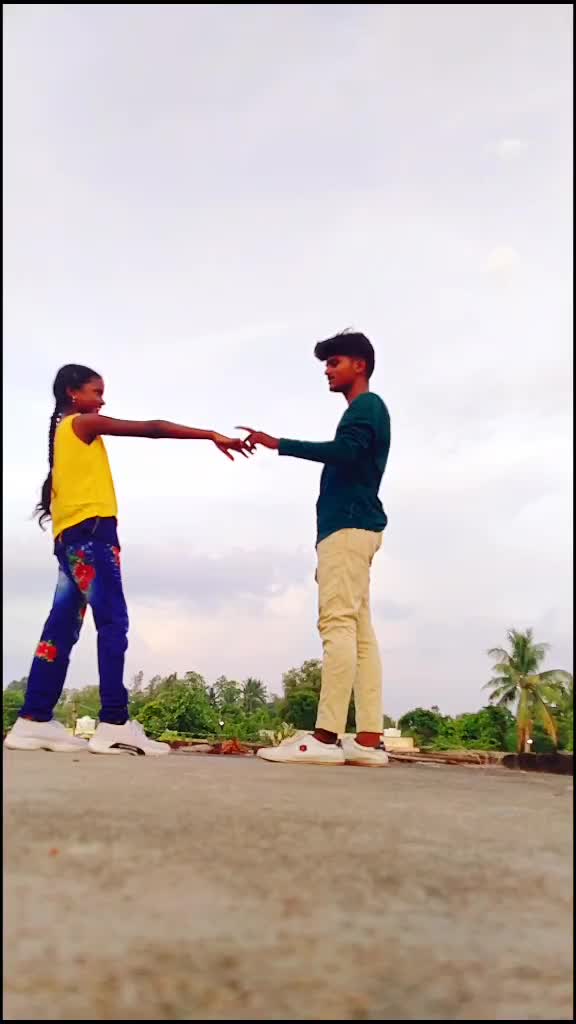@Likith♥️