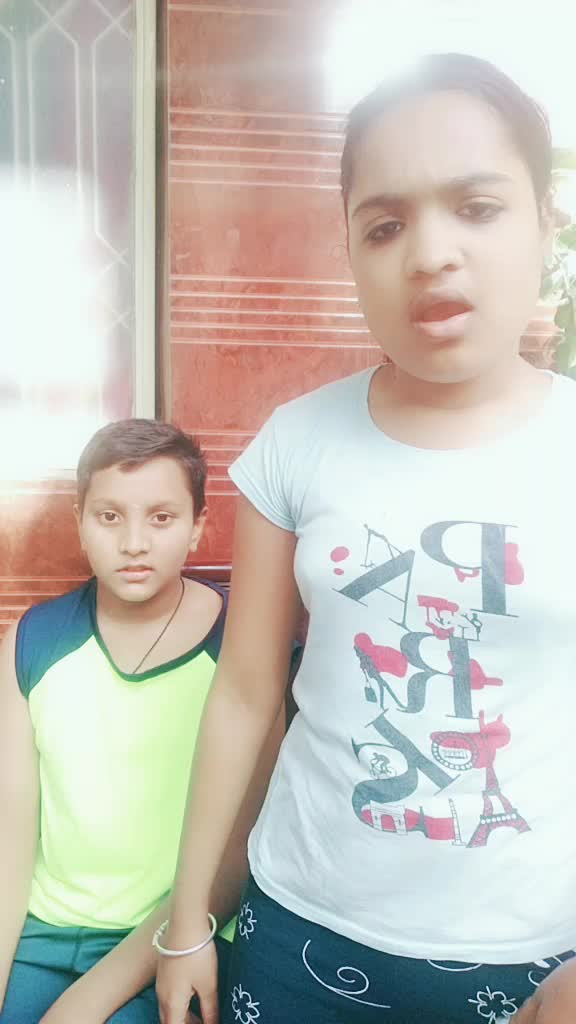 @Sriraksha Sonu