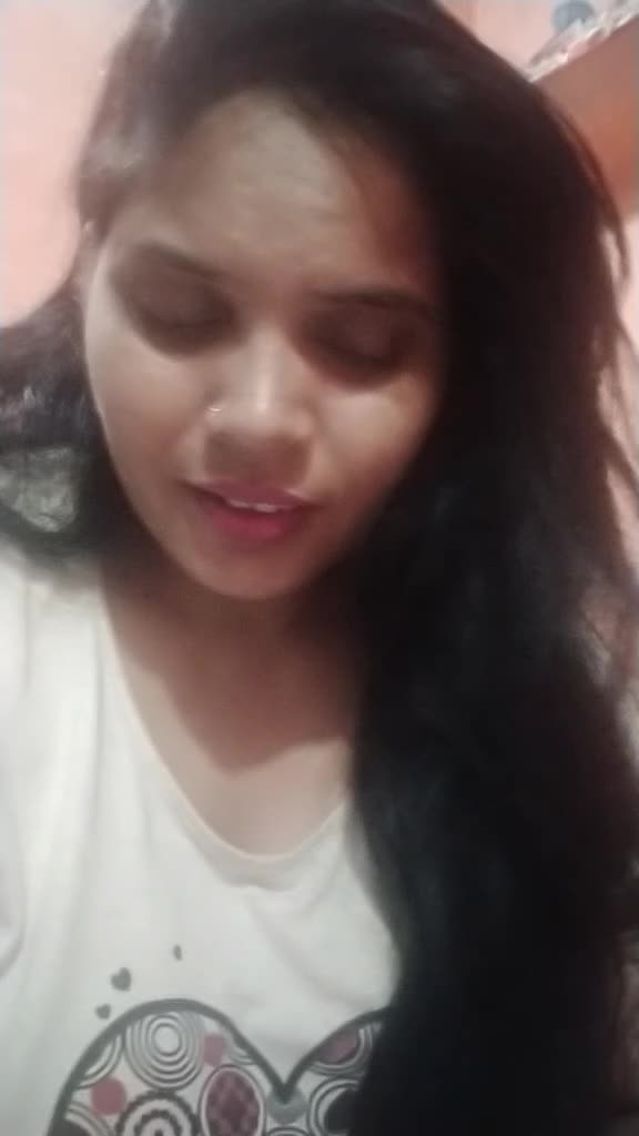 @@nehaanand990