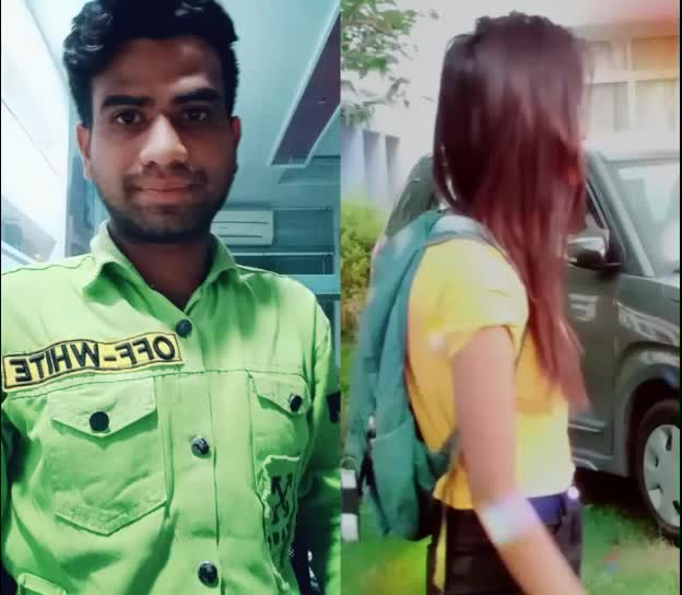 @pnirmalkar489