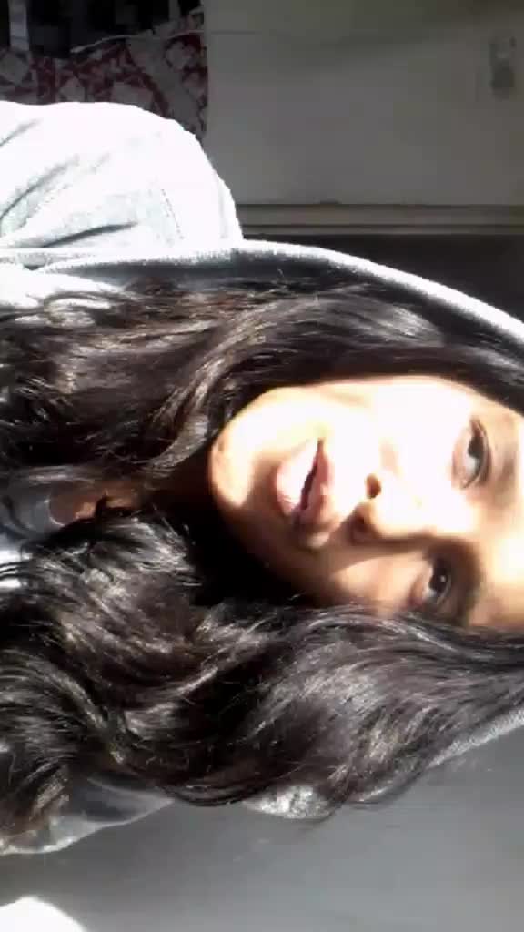 @Ashiqa Tejani