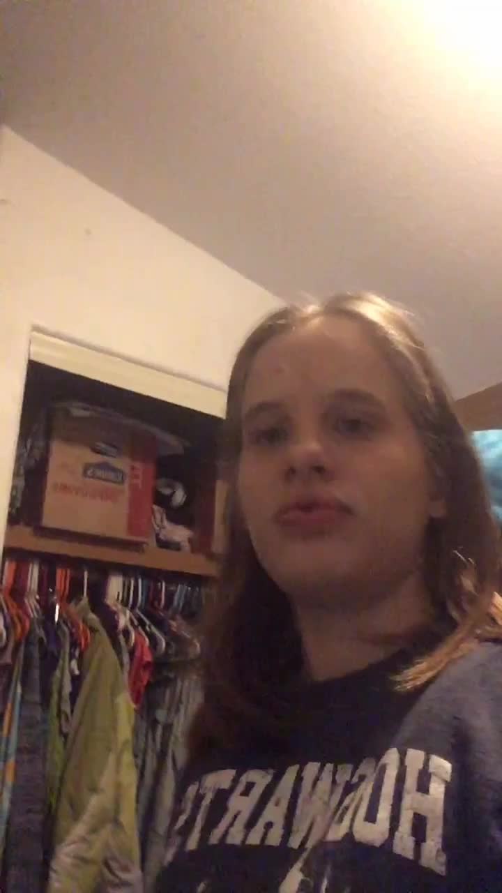 @Thewintertiger1998