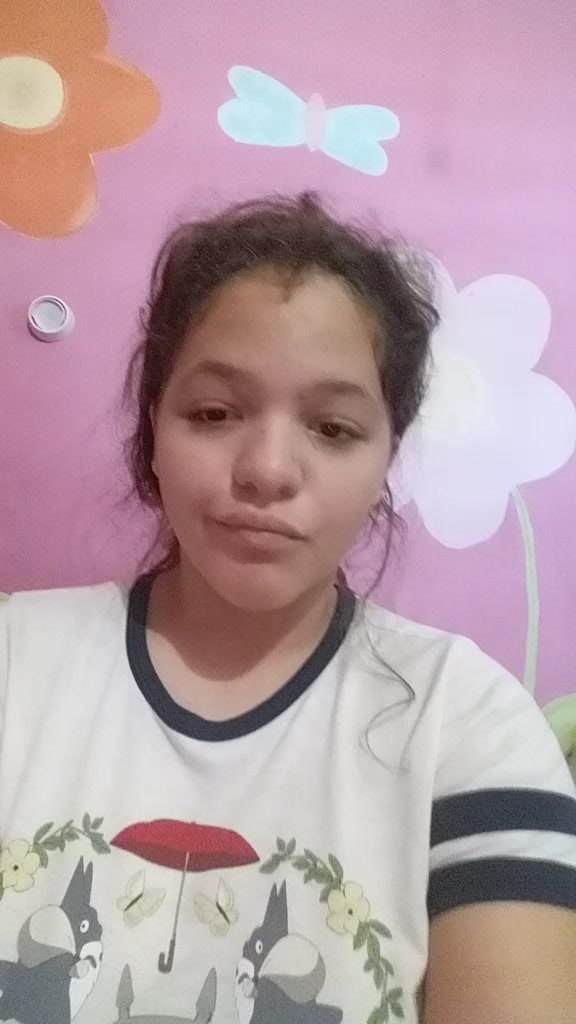 @karolamia192