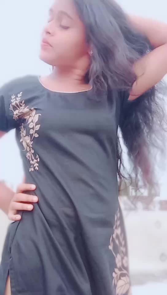 @Lovely mammu😘