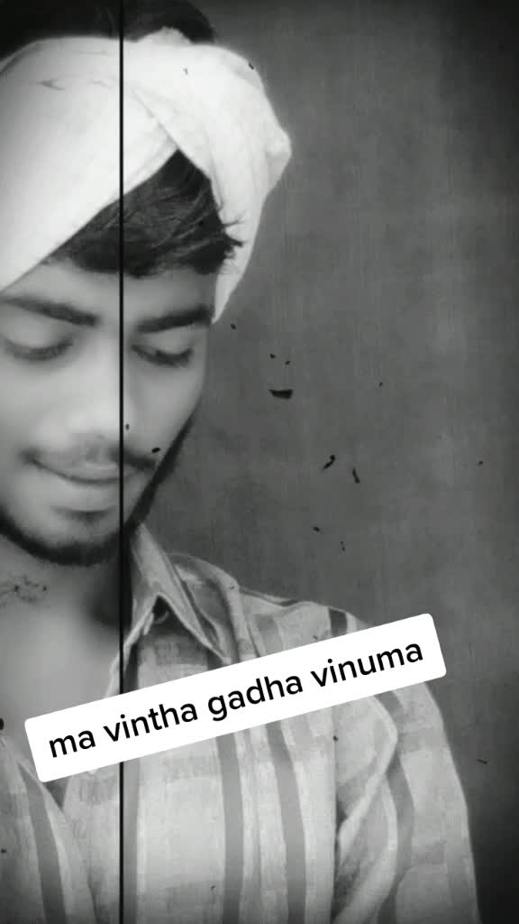 @sairam