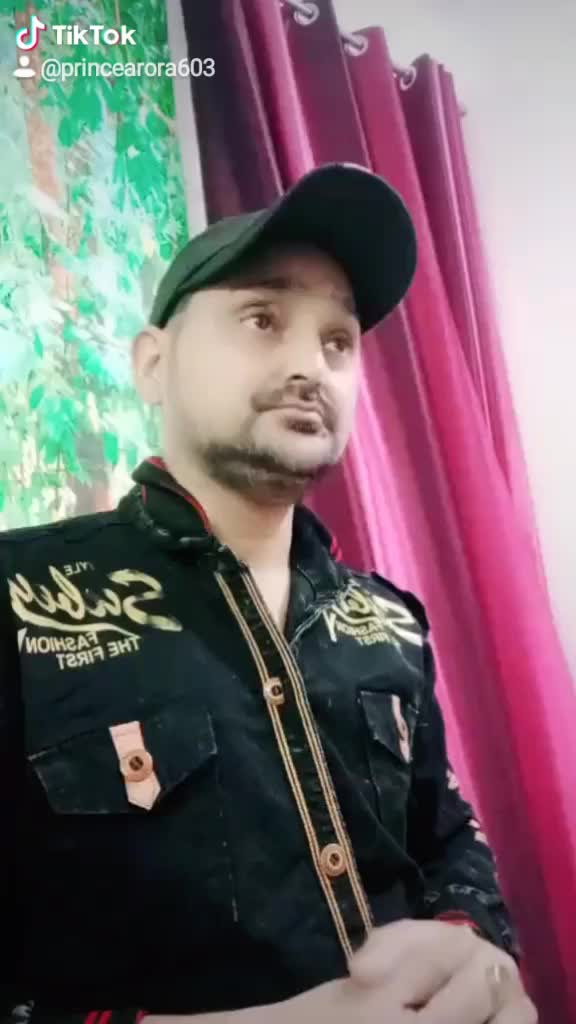 @user21764262018
