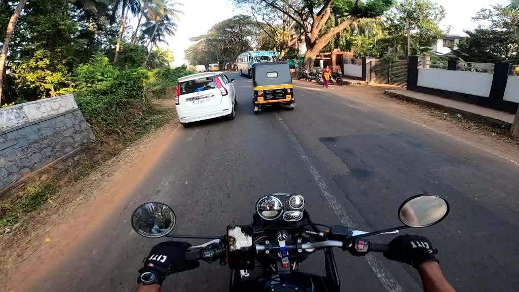 @ഭ്രാന്തൻ