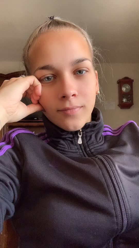 @K4thw0man