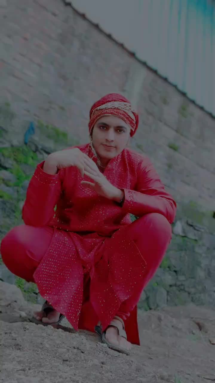 @dipu